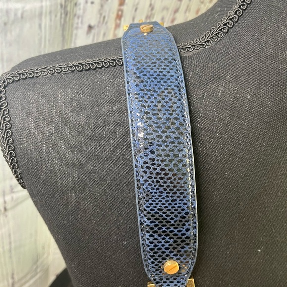 Tory Burch Crossbody - Picture 6 of 15